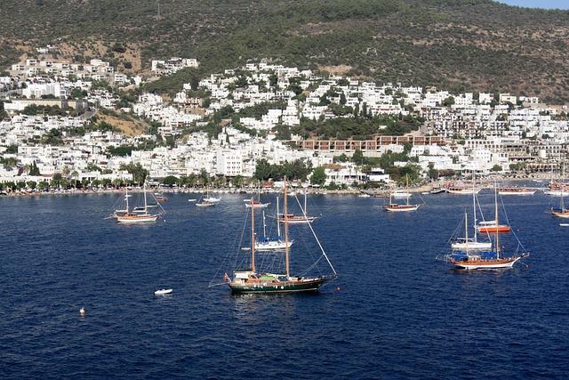 bodrum
