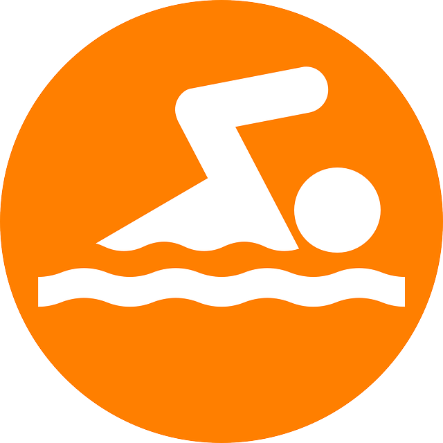 znak pro plavání.png