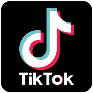 tiktok.2